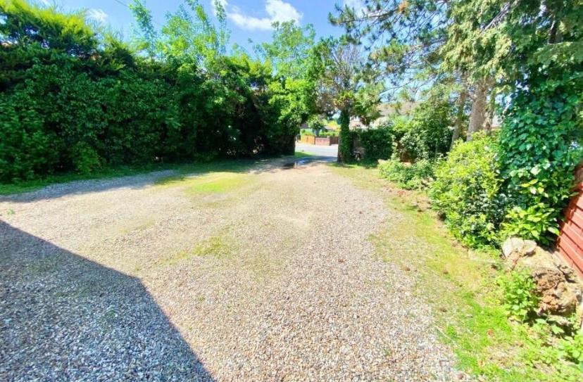 Additional image 13 of Park Street Lane, Park Street, St. Albans