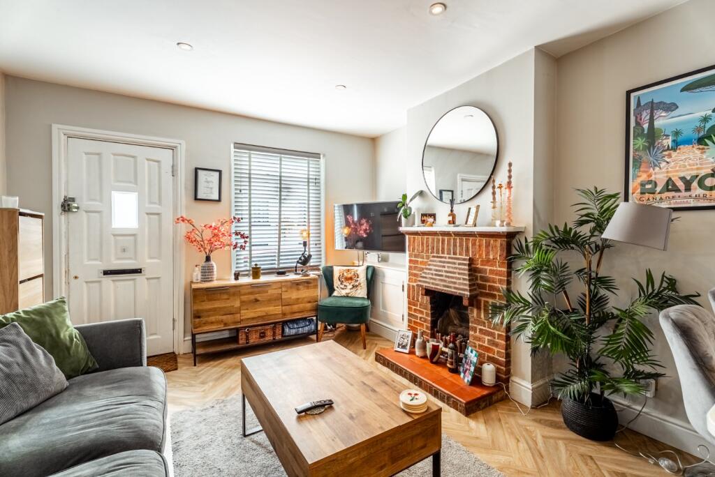 Additional image 4 of Sopwell Lane, St. Albans, Hertfordshire, AL1