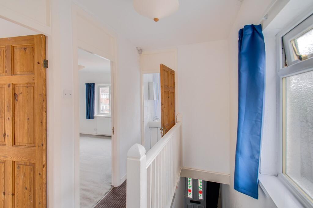 Additional image 17 of Heathfield Road, Webheath, Redditch, Worcestershire, B97