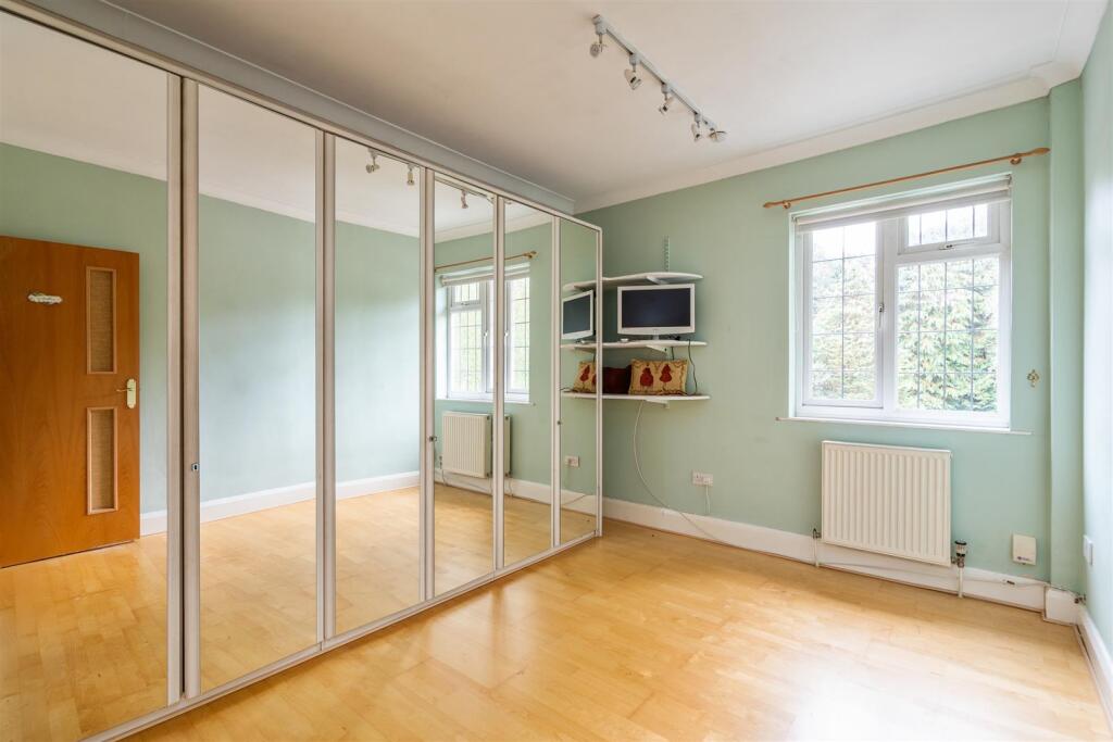 Additional image 11 of Streetsbrook Road, Solihull