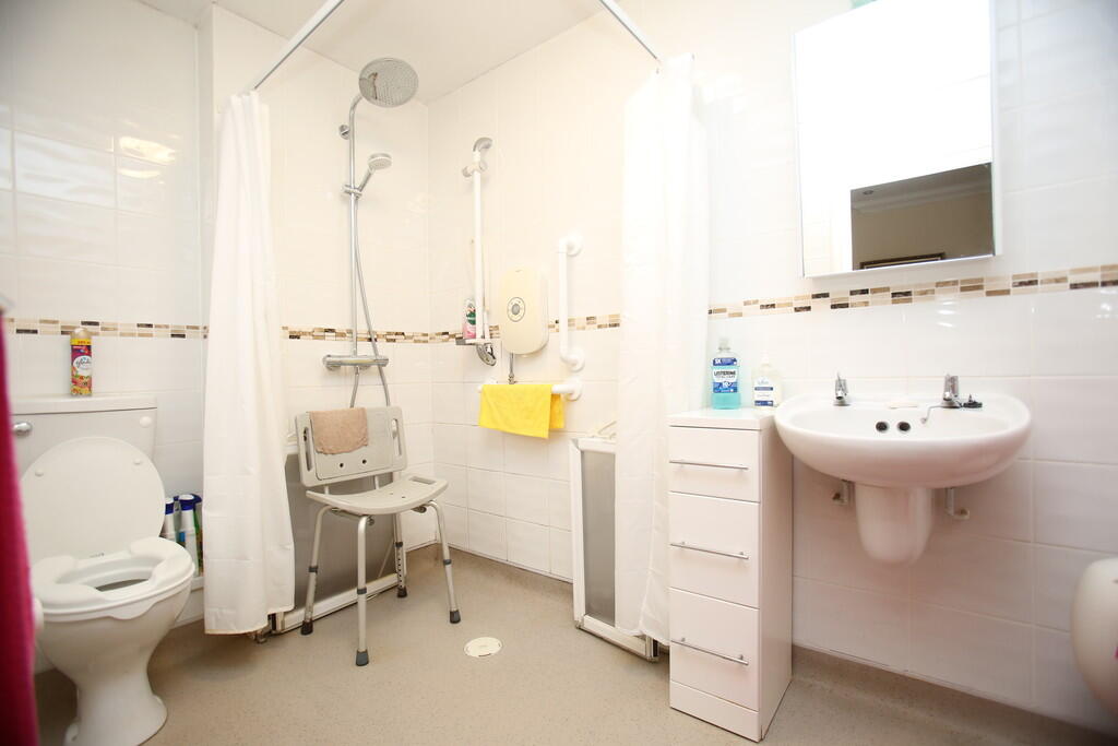 Additional image 11 of Rowan Gardens, Polesworth