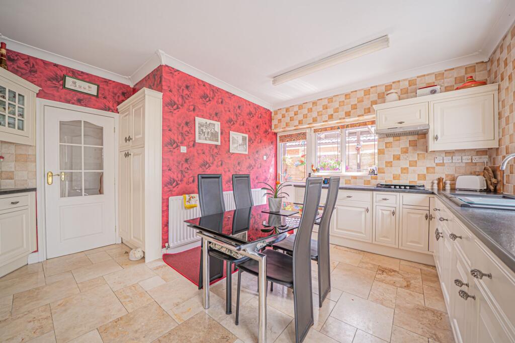 Additional image 6 of Birchy Close, Shirley, B90