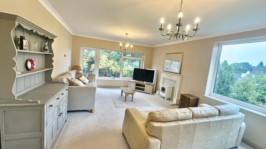 Additional image 4 of Coppice Close, Dove House Lane, Solihull