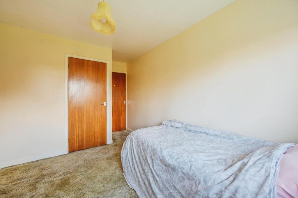 Additional image 19 of Greenacre Close, Tamworth