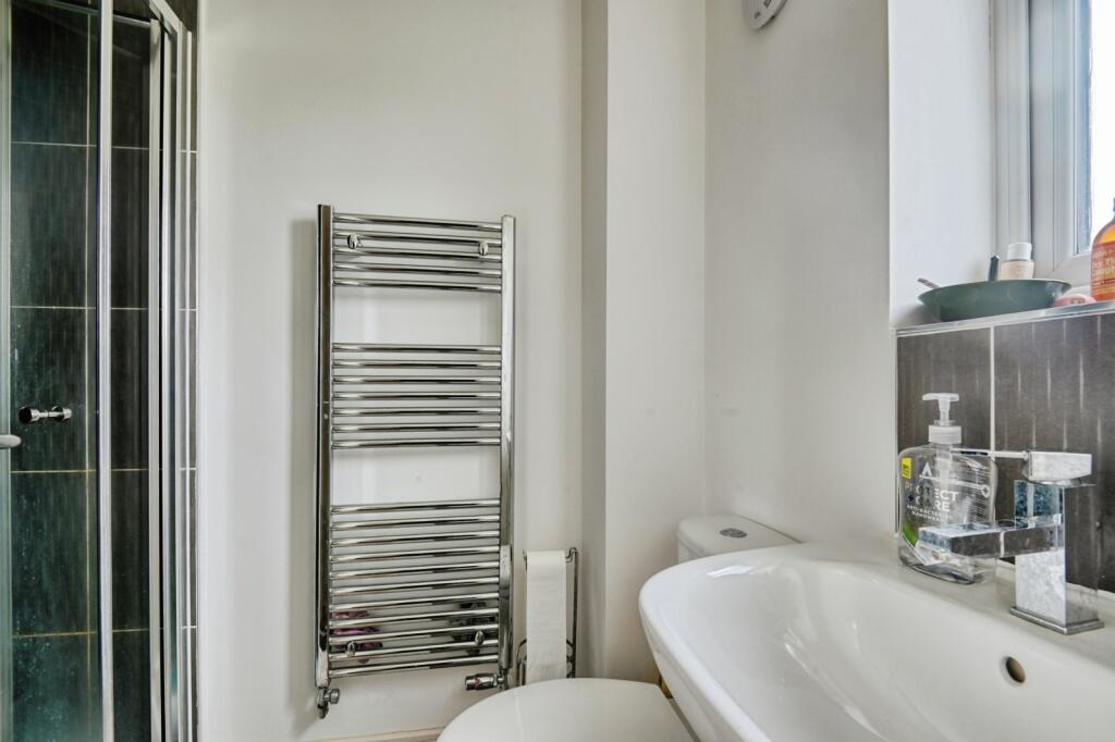 Additional image 12 of Meadow Way, Tamworth, Staffordshire, B79