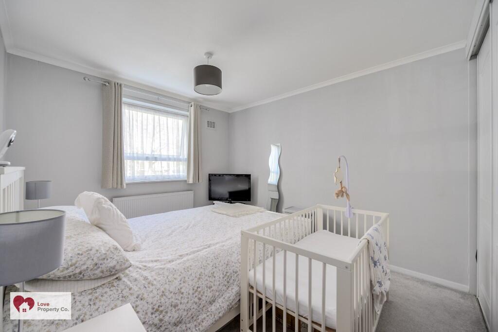 Additional image 6 of Foredrove Lane, Solihull, B92 9NY