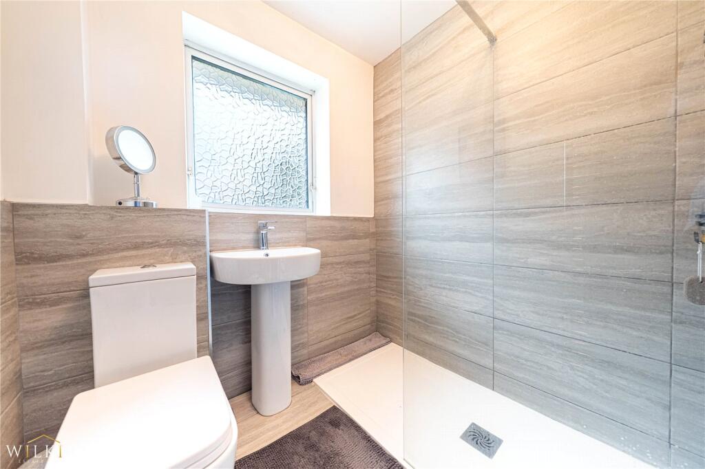 Additional image 19 of Mellwaters, Wilnecote, Tamworth, Staffordshire, B77