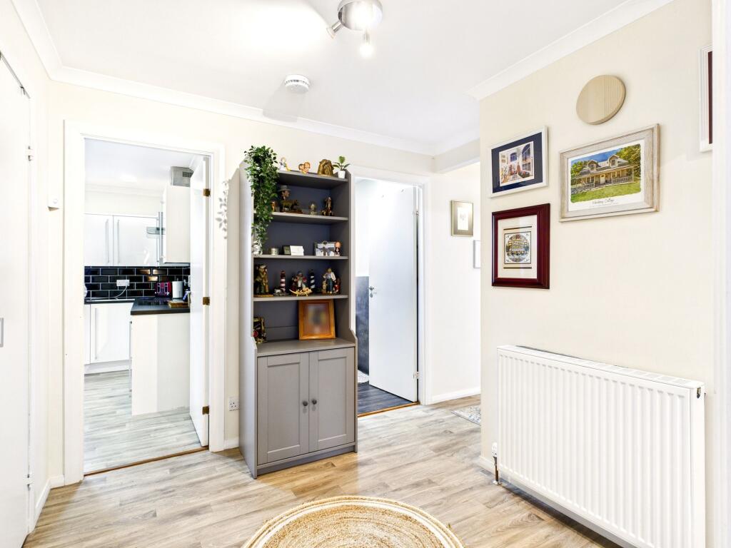 Additional image 5 of Delgaty, Turriff, AB53