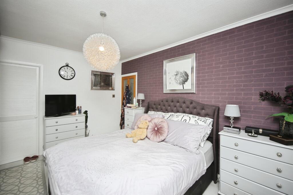 Additional image 15 of Highwood Avenue, Solihull