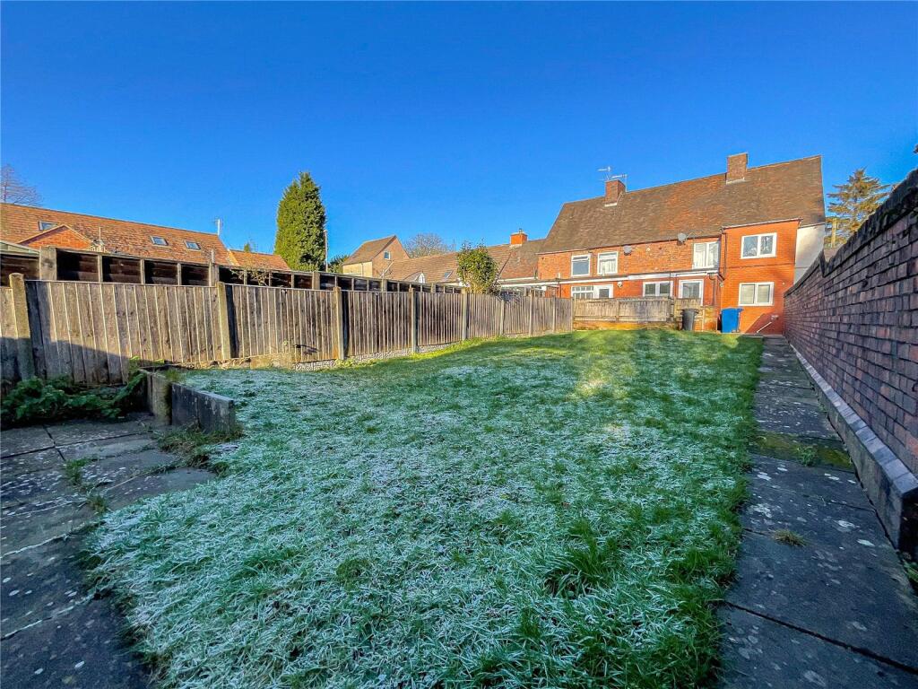 Additional image 14 of Brook End, Fazeley, Tamworth, Staffordshire, B78