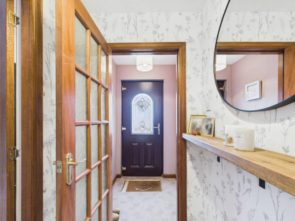 Additional image 6 of Castle Road, Maud, AB42