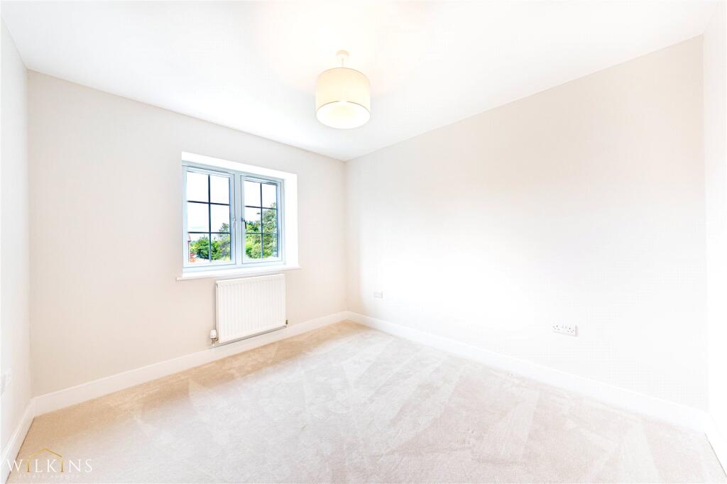 Additional image 15 of Dosthill Road, Two Gates, Tamworth, Staffordshire, B77