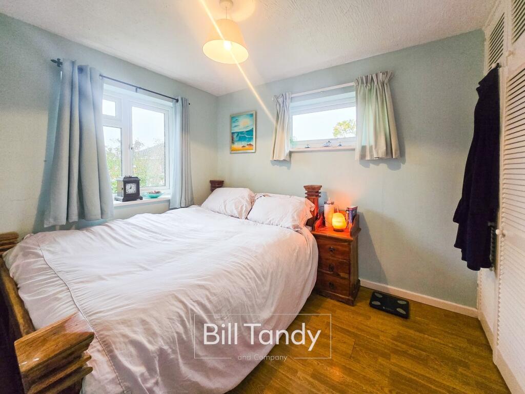 Additional image 20 of Sycamore, Wilnecote, Tamworth, B77