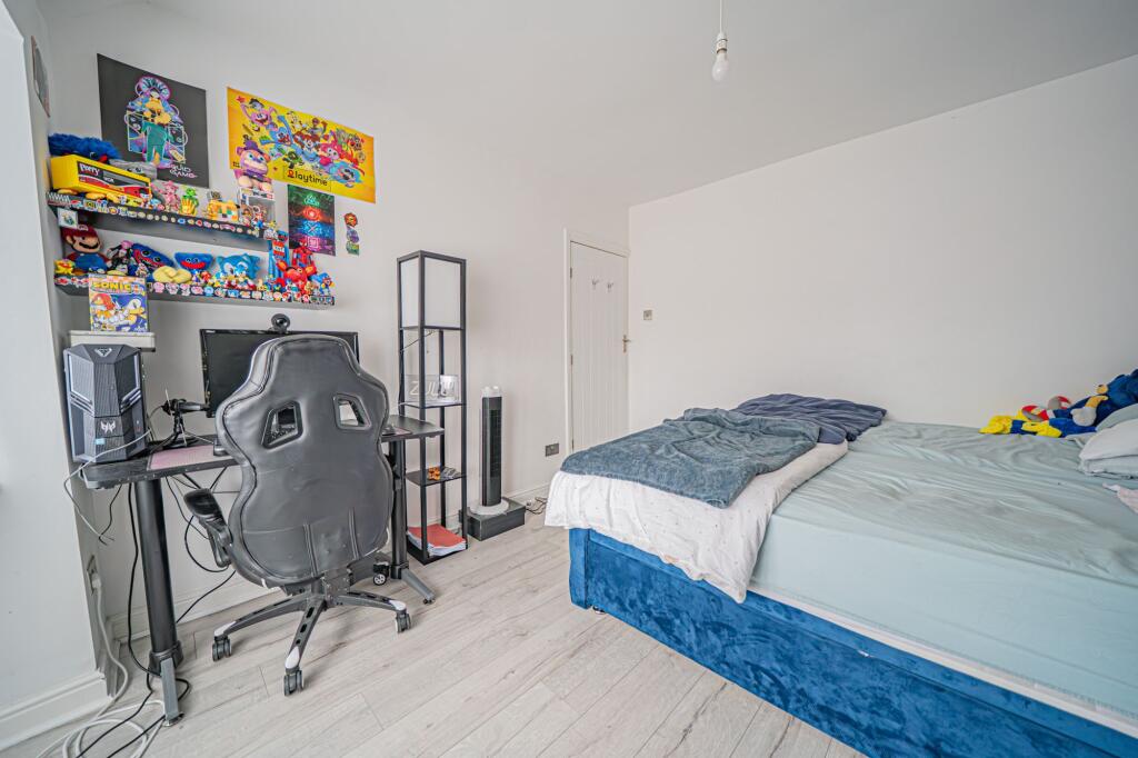 Additional image 16 of Wherretts Well Lane, Solihull, B91