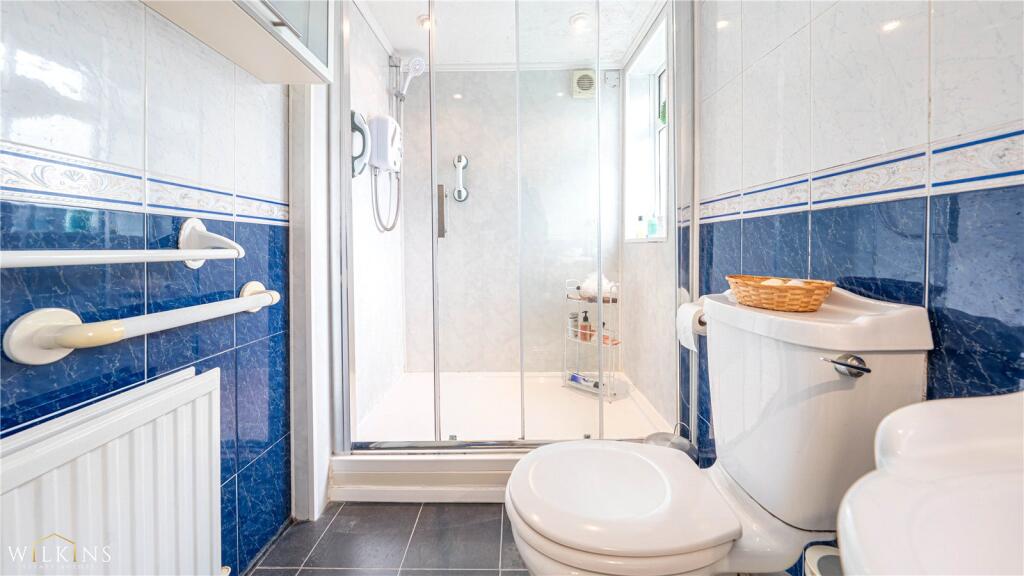 Additional image 25 of Park Lane, Bonehill, Tamworth, Staffordshire, B78