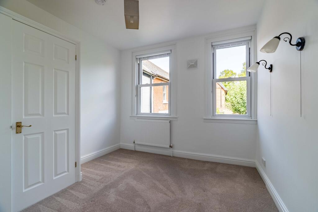 Additional image 4 of Grosvenor Road, St. Albans, Hertfordshire, AL1