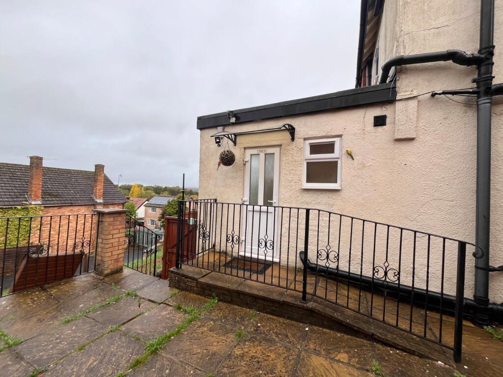 Property image for Ivor Road, Redditch, Worcestershire, B97