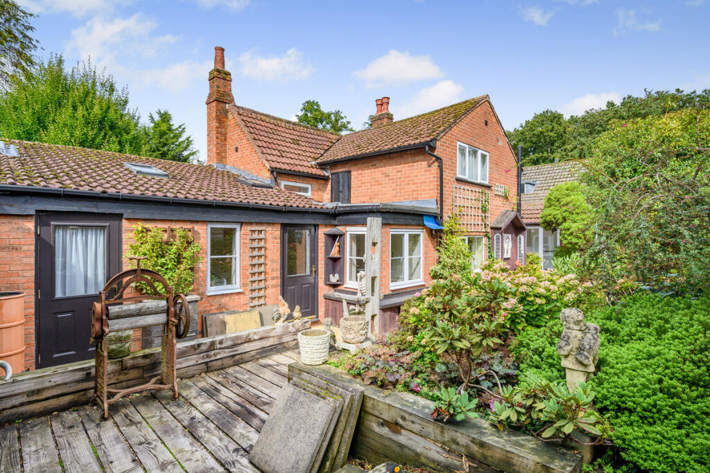 Additional image 39 of Bills Lane, Shirley, Solihull B90 2PJ