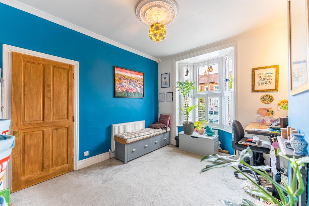 Additional image 7 of Riland Road, Sutton Coldfield