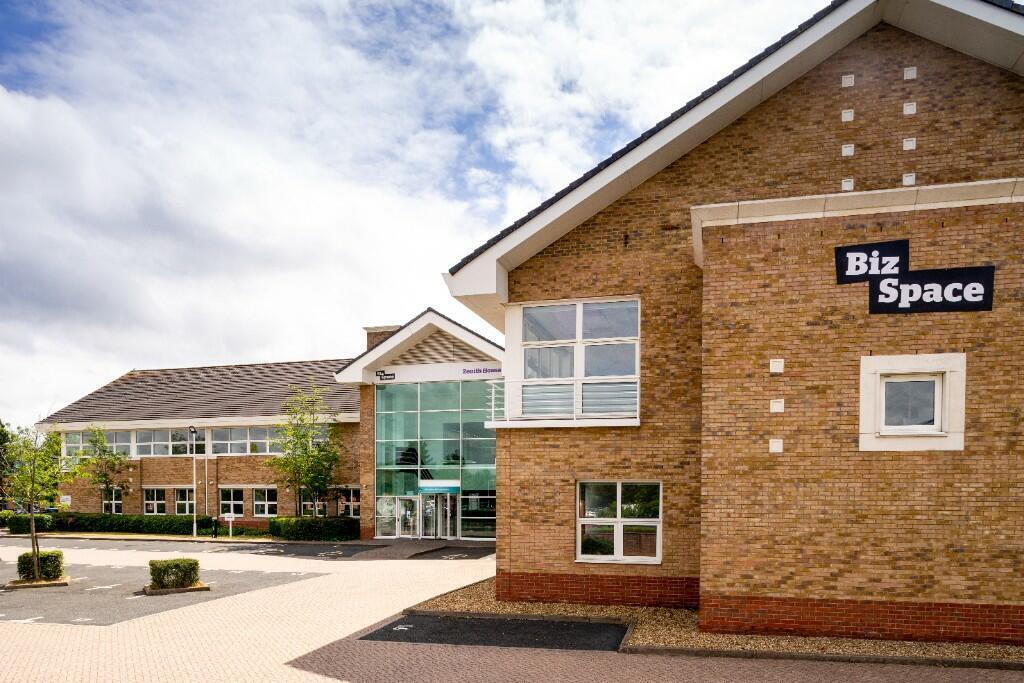 Additional image 14 of Highlands Road, Solihull, West Midlands, B90