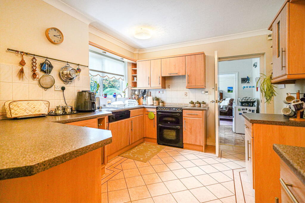 Additional image 8 of Silhill Hall Road, Solihull