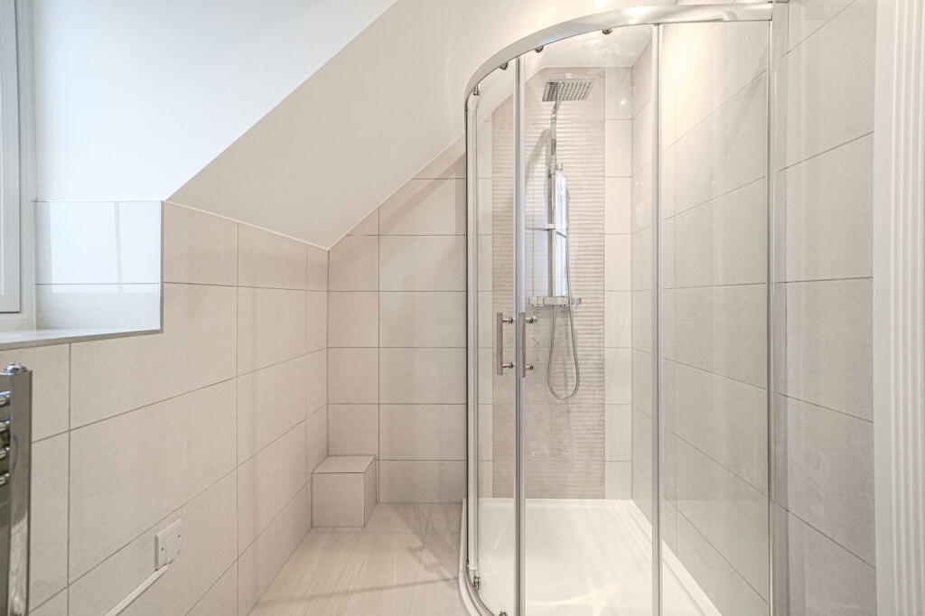 Additional image 14 of Beech Fields Place, Solihull, B90 1UT