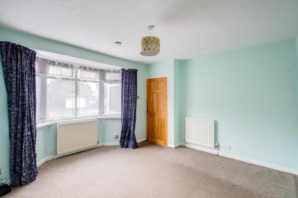 Additional image 4 of Heathfield Road, Webheath, Redditch, Worcestershire, B97