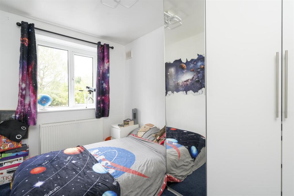 Additional image 14 of Witherford Croft, Solihull