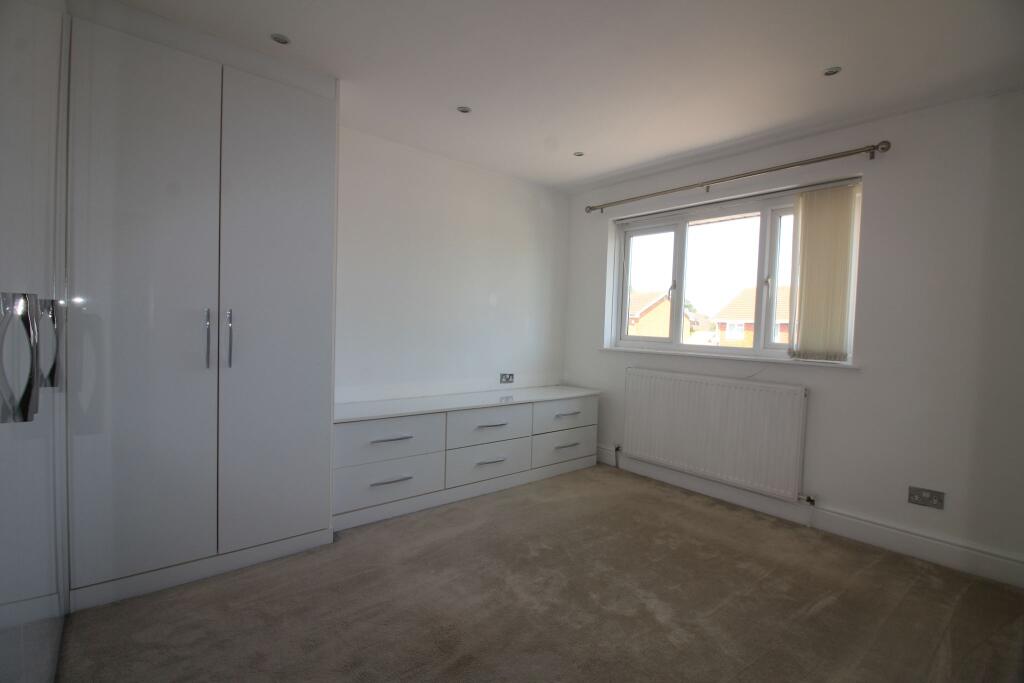 Additional image 6 of Shelsley Way, Hillfield, Solihull, B91