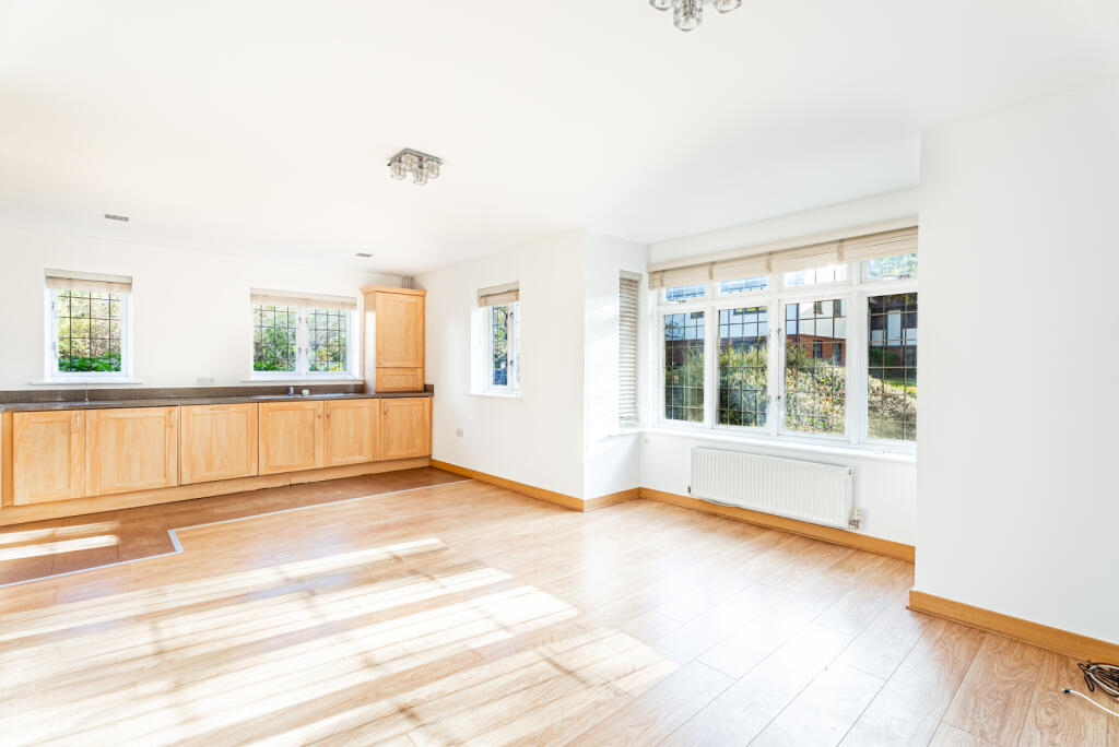 Additional image 10 of Old Mile House Court, London Road, St Albans, Herts, AL1