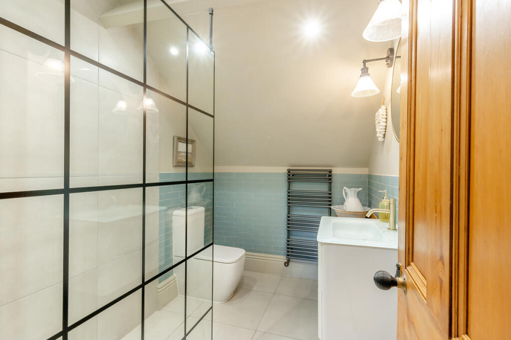 Additional image 33 of Kineton Green Road, Solihull, West Midlands B92 7DT