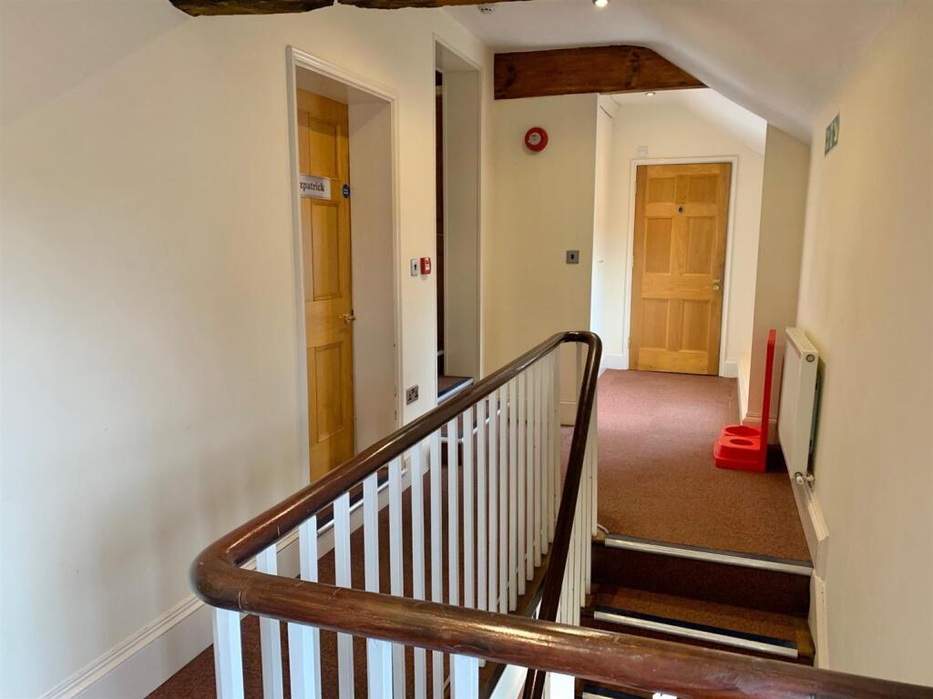 Additional image 8 of Bolebridge Street, Tamworth