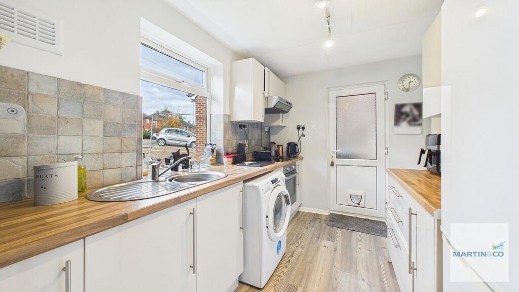 Additional image 2 of Trenchard Close, Sutton Coldfield, B75 7QP