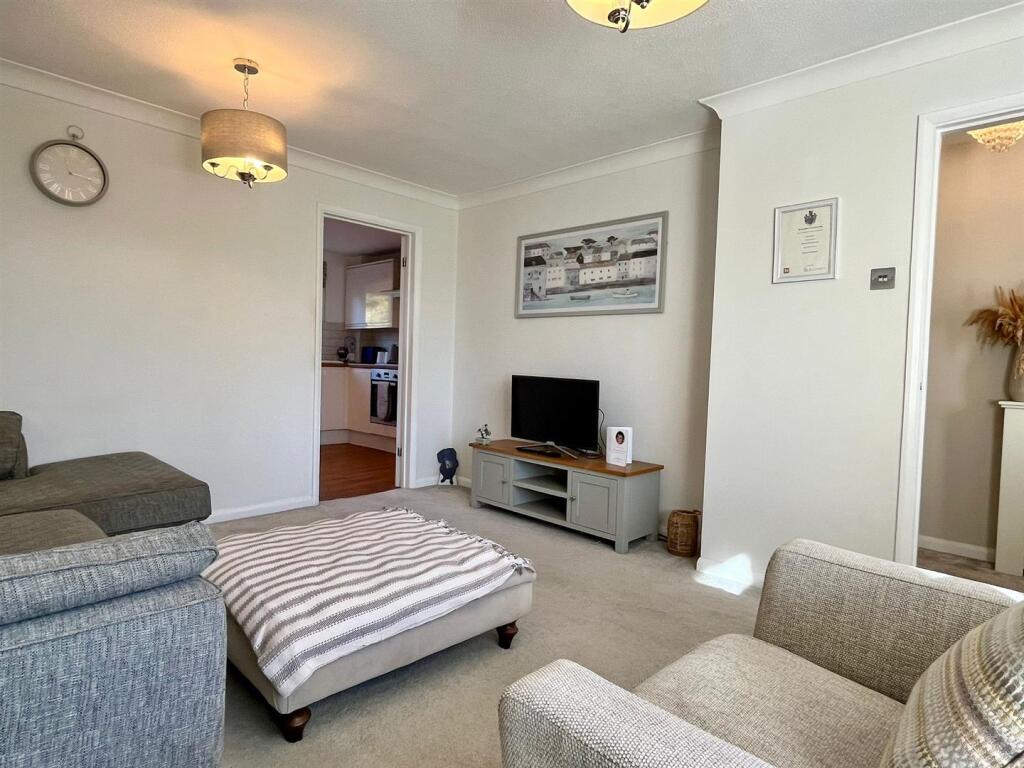 Additional image 5 of Walmley Ash Road, Walmley, Sutton Coldfield