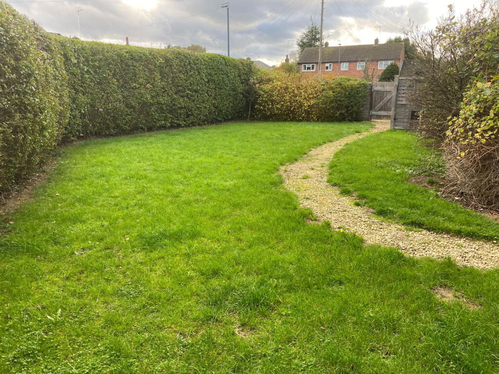 Additional image 11 of Arden Road, Henley-In-Arden, B95 5LN