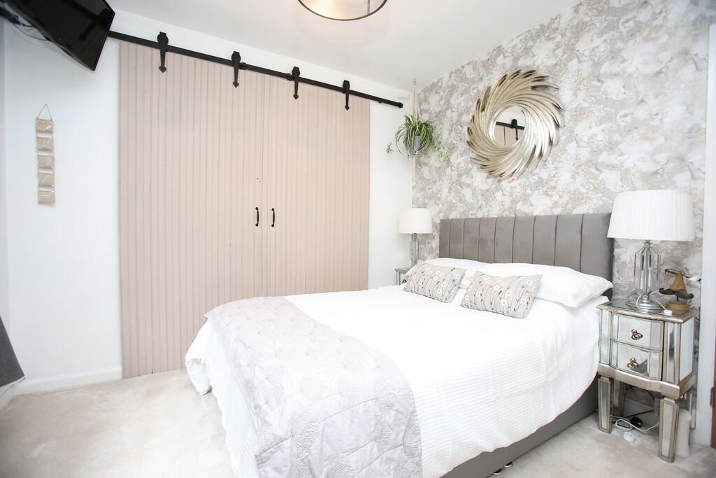 Additional image 11 of Birchmoor Road, Birchmoor