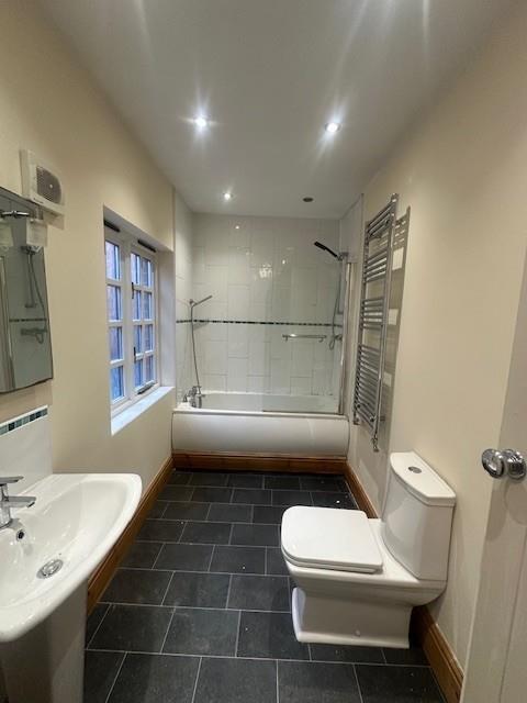 Additional image 8 of Prospect Hill, Redditch, B97 4BY