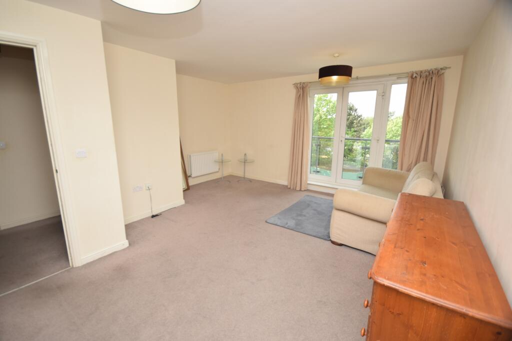Additional image 4 of Parkhouse Court, Hatfield, AL10