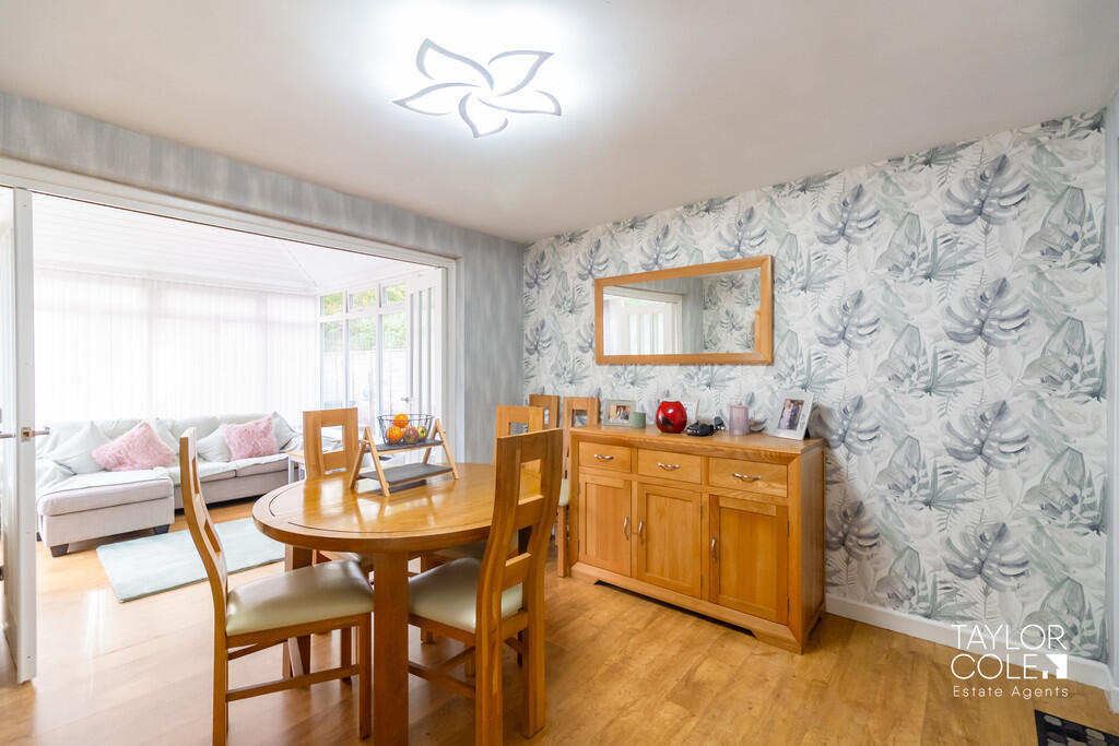 Additional image 11 of Broomfield Avenue, Fazeley