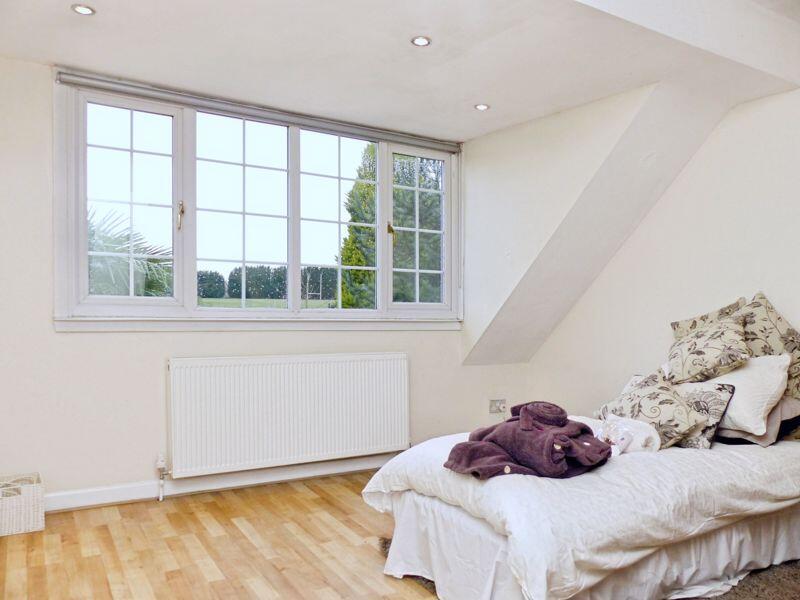 Additional image 13 of Fox Hollies Road, Sutton Coldfield