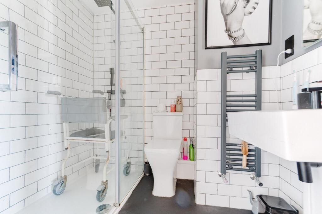 Additional image 8 of Wharf Lane, Solihull, West Midlands, B91