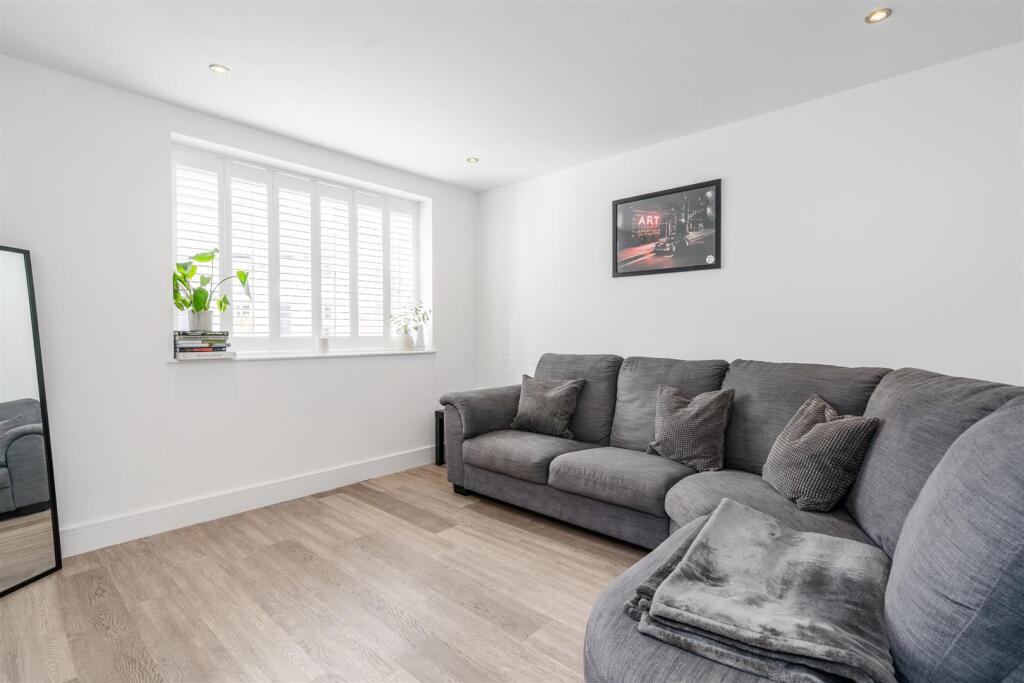 Additional image 4 of Hampton Green, Hampton-In-Arden