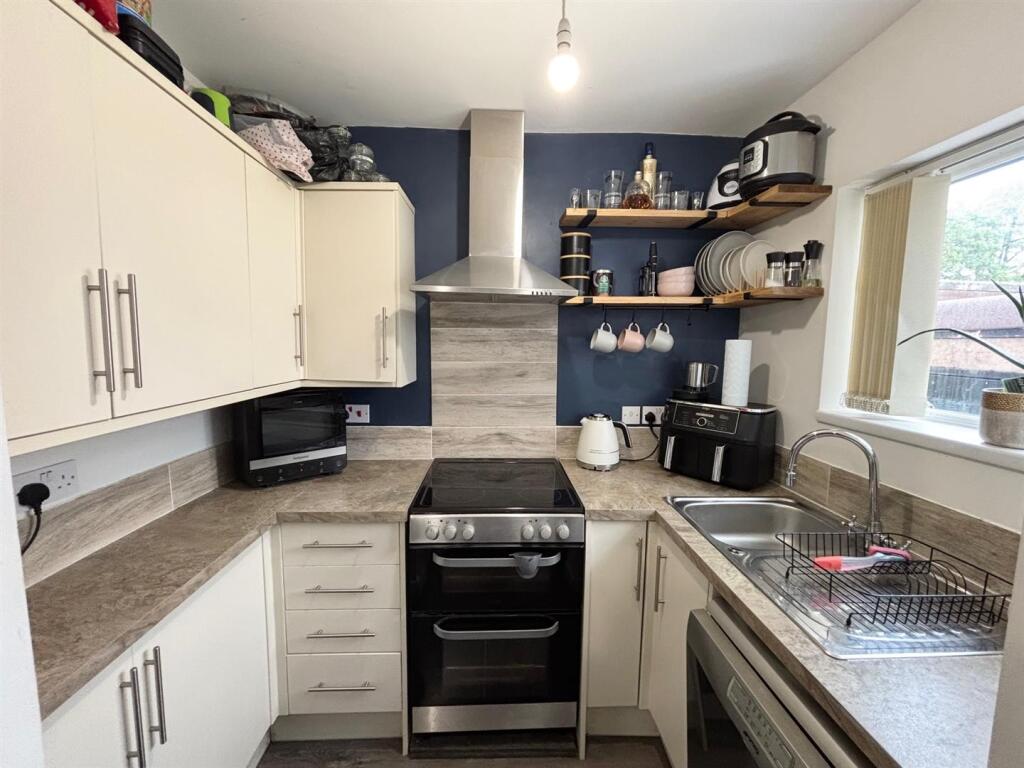 Additional image 10 of Summerfield Road, Olton, Solihull