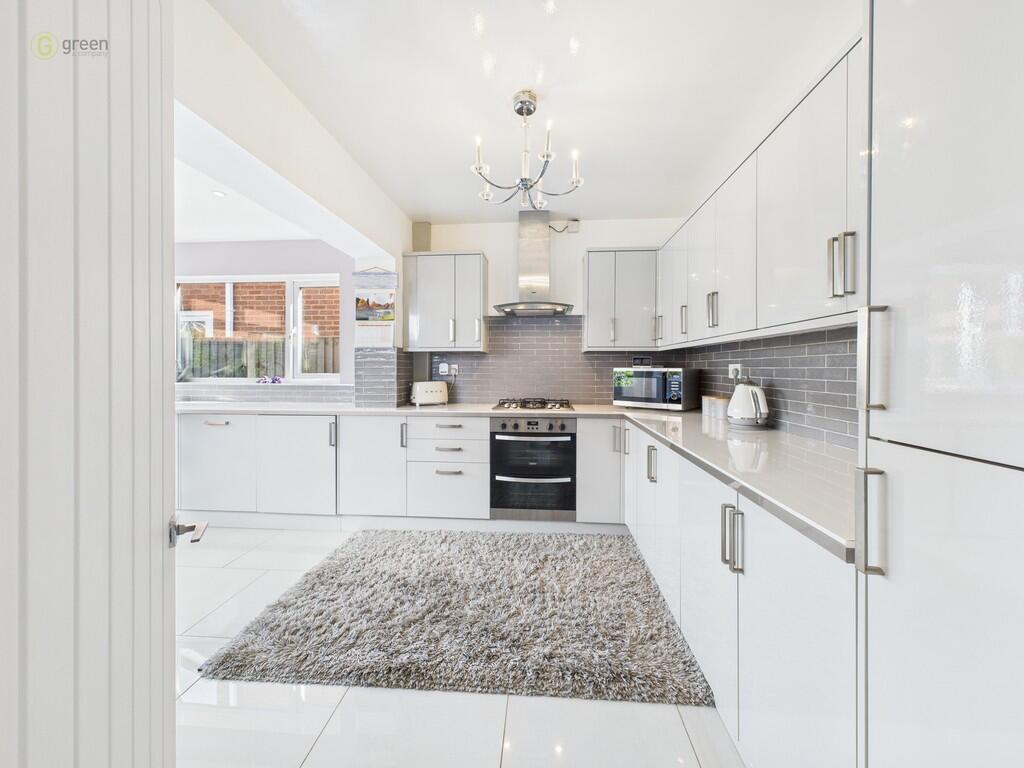 Additional image 8 of Sycamore Road, Kingsbury