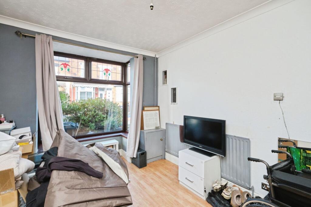 Additional image 4 of Lime Tree Road, Birmingham, B8