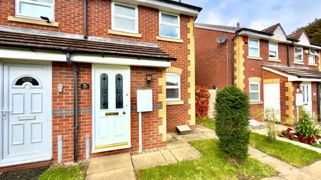 Additional image 12 of Kettlebrook Road, Tamworth