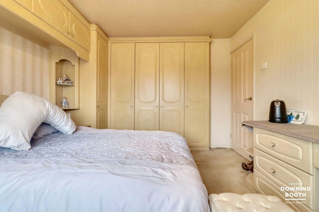 Additional image 23 of Cotysmore Road, Sutton Coldfield, B75 6BL