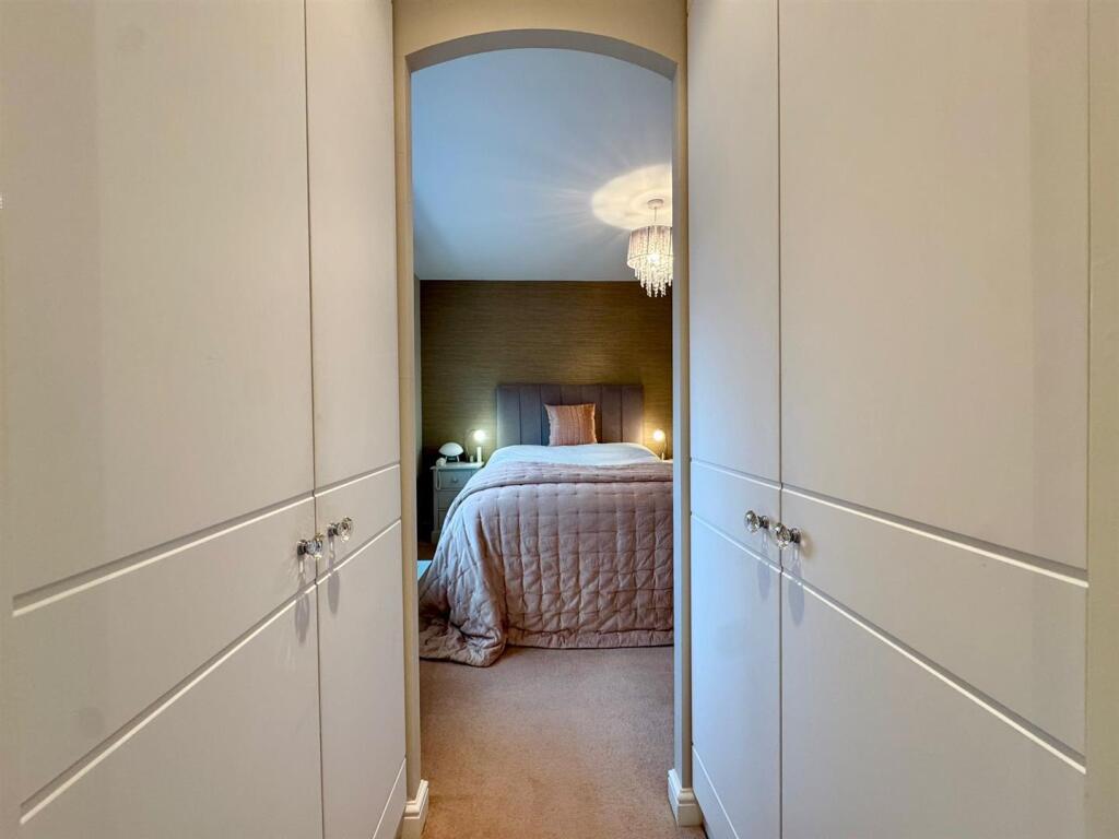 Additional image 13 of Swale Road, Sutton Coldfield