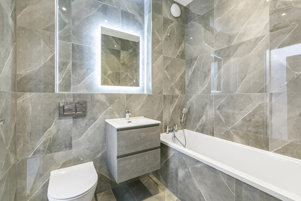 Additional image 5 of Faraday House, Campfield Road, St. Albans, Hertfordshire, AL1