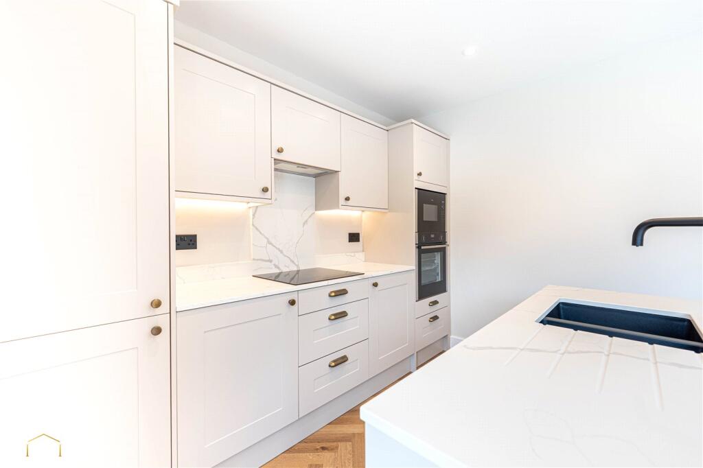 Additional image 34 of Dosthill Road, Two Gates, Tamworth, Staffordshire, B77